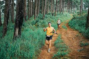 BIB: 
                            <button type="button" onclick="openModal(25703065)" class="btn btn-primary btn-sm float-right btn-popup" data-toggle="modal" data-target=".modal-high-quality">
                        <i class="fas fa-shopping-cart"></i> Add to Cart
                    </button>
                                            <button type="button" onclick="isThisMe(25703065, true)" class="btn btn-success btn-sm float-right btn-popup btn-isme hidden" data-toggle="tooltip" data-placement="bottom" title="นี่คือรูปของคุณใช่ไหม คลิกที่นี่เพื่อเอาเข้าอัลบั้ม">
                        <i class="fas fa-plus"></i> Add to album
                    </button>
                    <button type="button" onclick="isThisMe(25703065, false)" class="btn btn-warning btn-sm float-right btn-popup btn-isnotme hidden">
                        <i class="fas fa-ban"></i> Remove from album
                    </button>